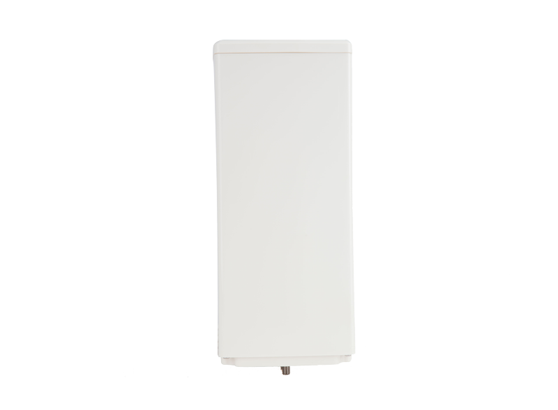 2.4G IOT Smart Terminal