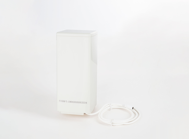2.4G IOT Smart Terminal