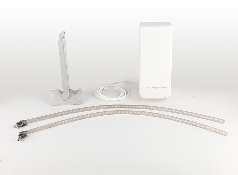 2.4G IOT Smart Terminal