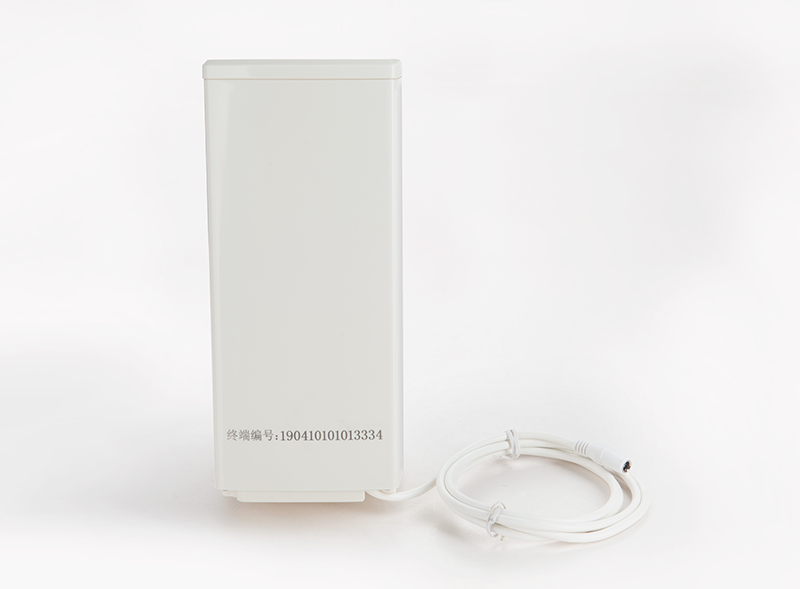 2.4G IOT Smart Terminal