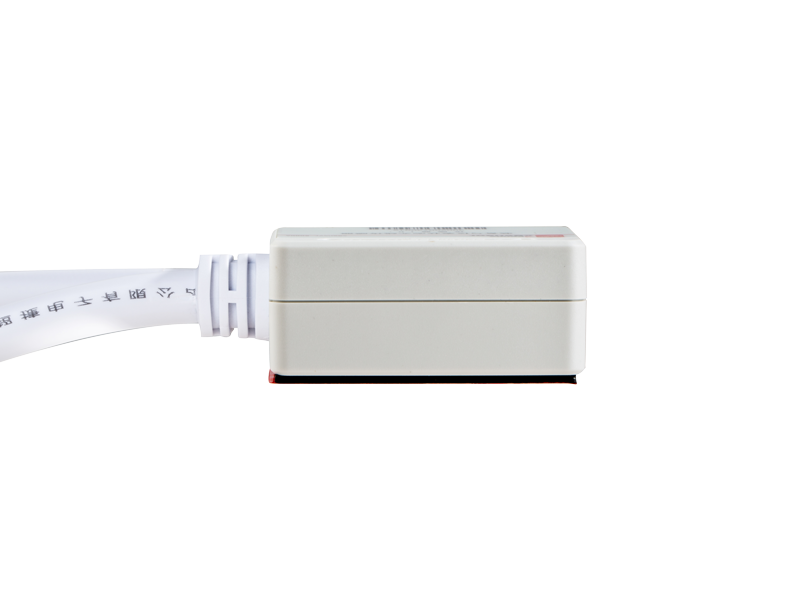 2.4G Current Monitoring RFID Tag
