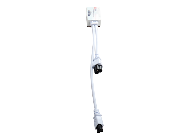 2.4G Current Monitoring RFID Tag
