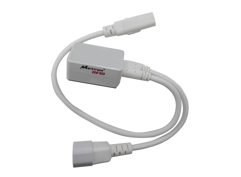 2.4G Current Monitoring RFID Tag