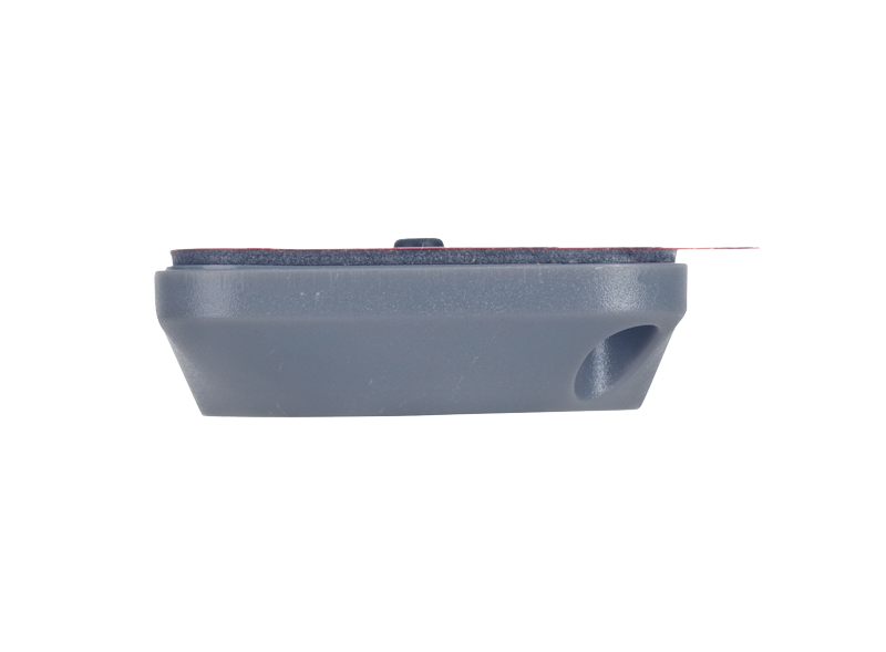2.4G Rugged Assets Mount Tag
