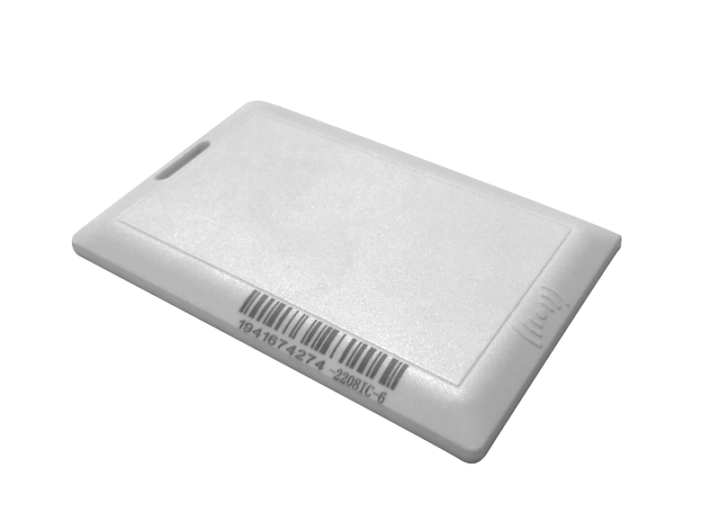 2.4G Active Tag