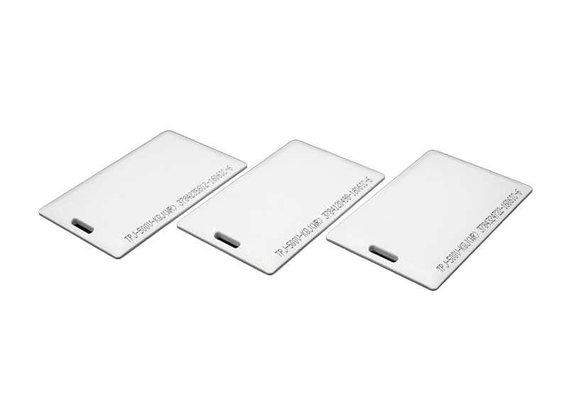 2.4G Active Tag