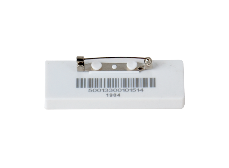 2.4G School Badge RFID Tag