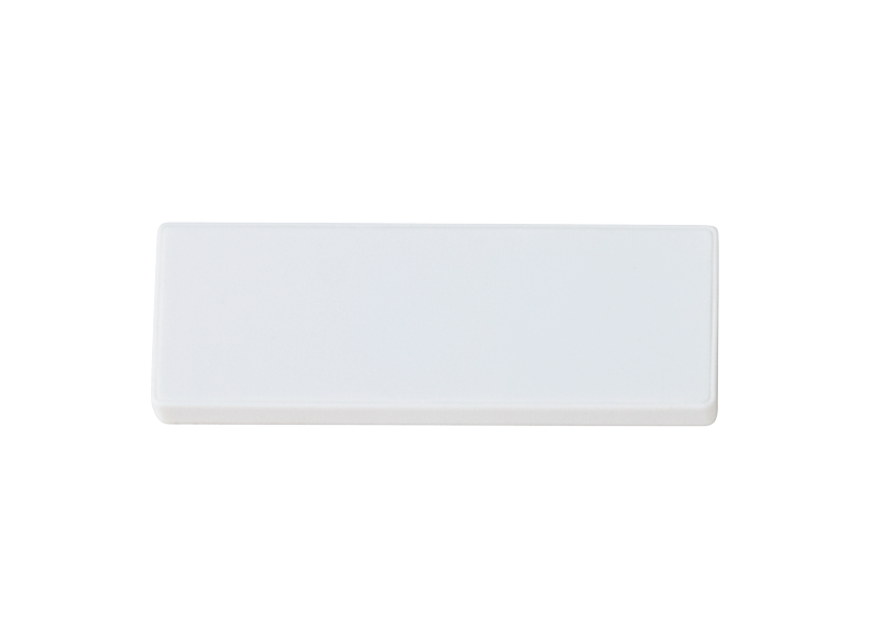2.4G School Badge RFID Tag