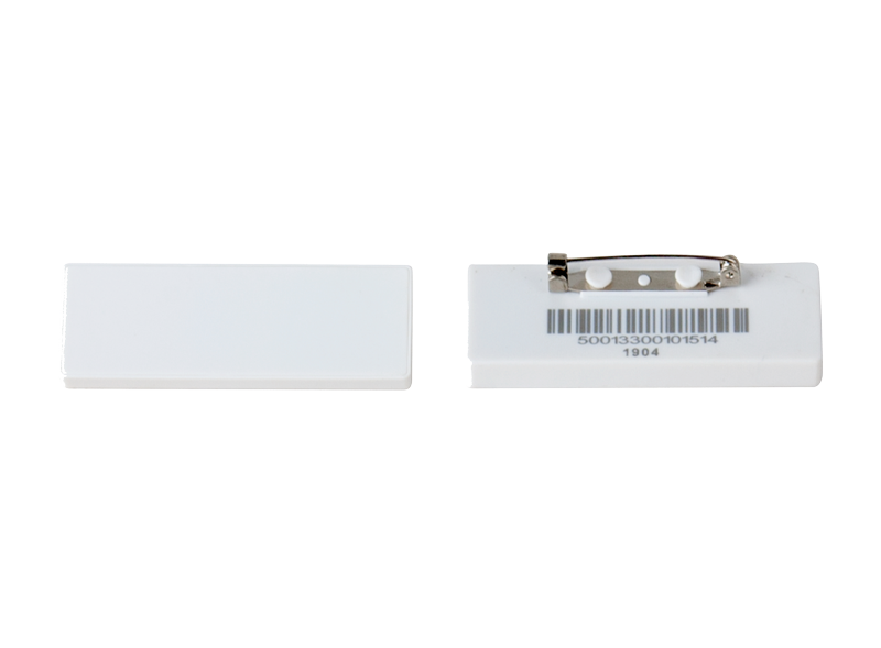 2.4G School Badge RFID Tag