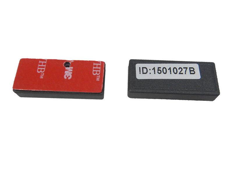 2.4GHz Active Tag