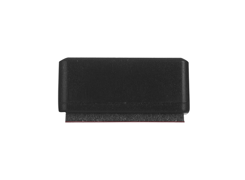 2.4GHz Active Tag