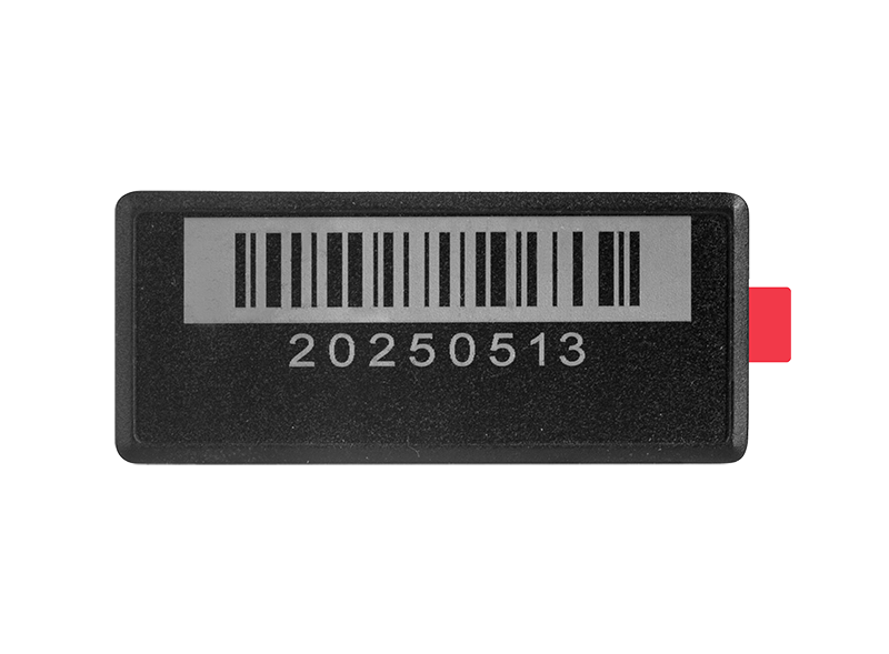 2.4GHz Active Tag