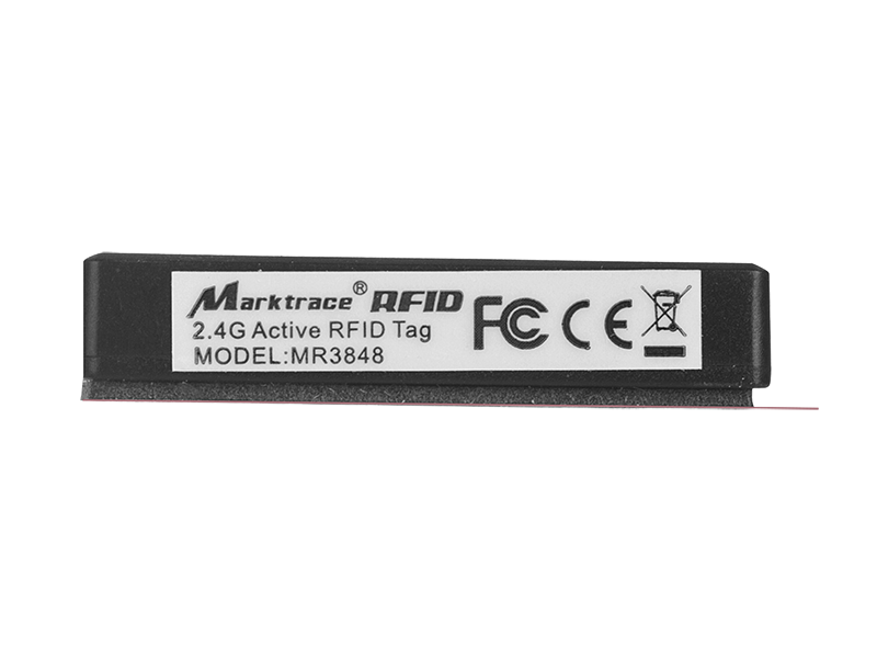2.4GHz Active Tag