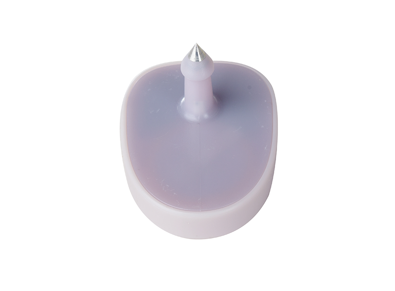 2.4G RFID Ear Tag