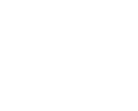Partners
