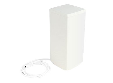 2.4G Ultra-long Range Integrated Reader
