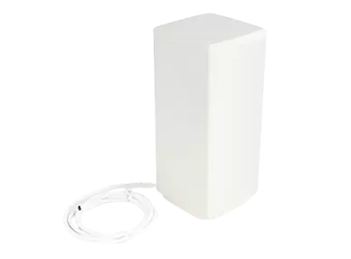 2.4G Ultra-long Range Integrated Reader