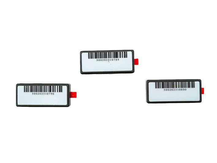 2.4GHz Active Tag