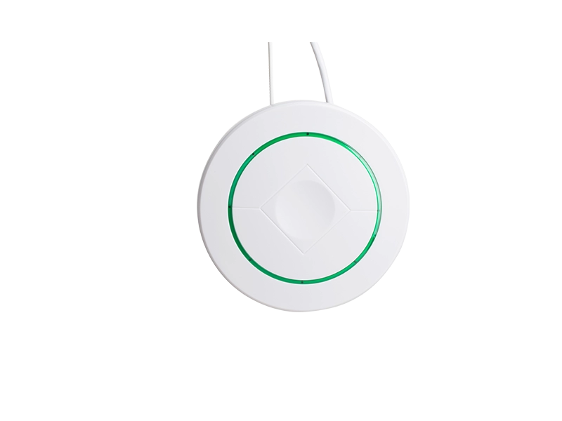 UHF RFID readers