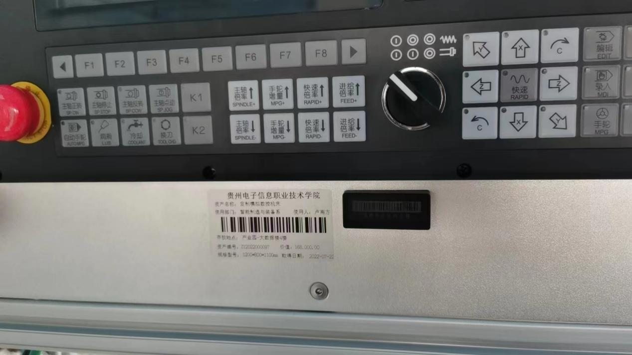 Active RFID