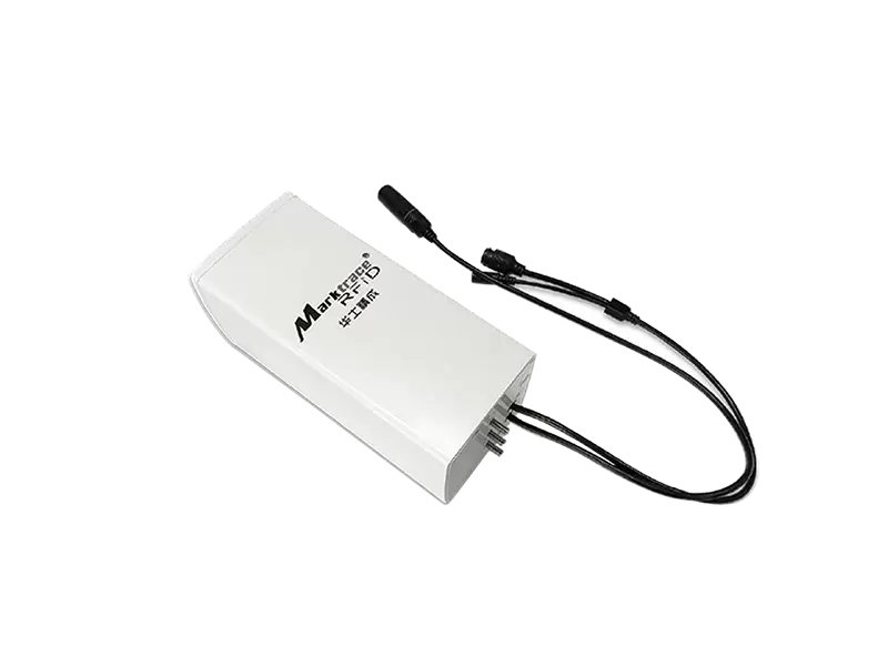 UHF RFID Attendance Systems