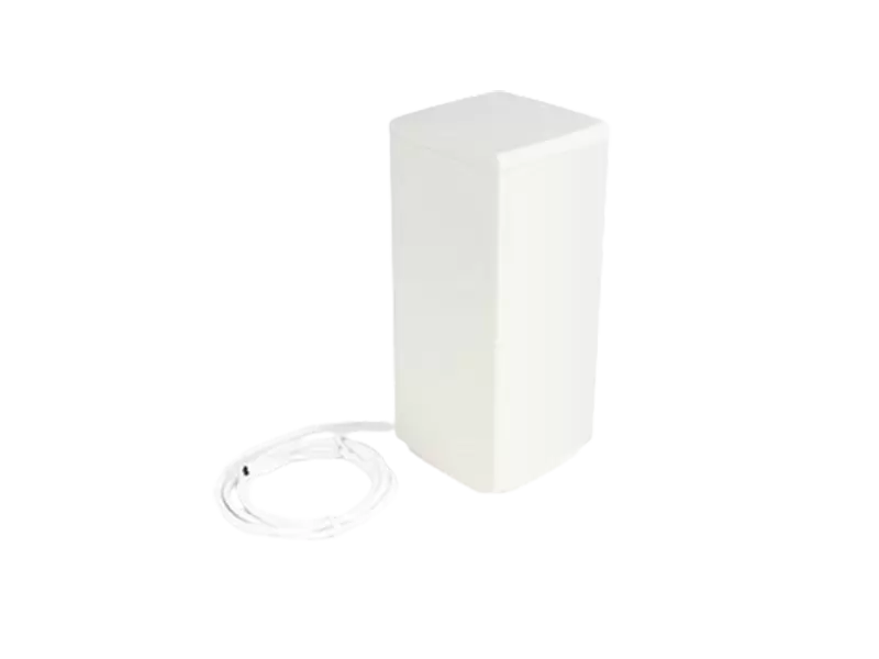 UHF RFID Attendance System